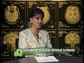 ACCIDENTUL VASCULAR CEREBRAL ISCHEMIC - partea 2 ACCIDENTUL VASCULAR CEREBRAL ISCHEMIC - partea 2