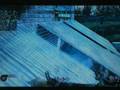 PS3 Pipeline bounce **NORMAL**