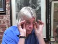 Preview of Interview with David Icke Part 2