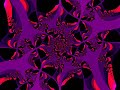Sleeper Cell & Redco - Devil\ Sleeper Cell & Redco - Devil\