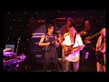 John McLaughlin, Eric Sempe, Guillermont, Winsberg