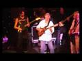 John McLaughlin, Eric Sempe, Guillermont, Winsberg