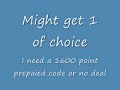 Easy Achievements on Bad Company Easy Achievements on Bad Company
