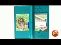 Petz: Nursery - So cuuuuuuute! - DS , 30'' - DS
