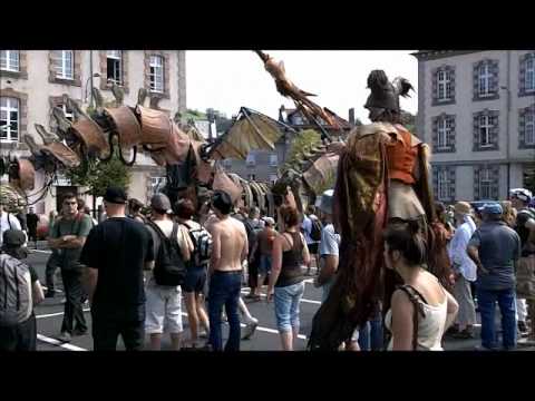 Image de prévisualisation YouTube