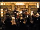 Tango-Vals 