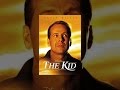 Disney's The Kid(17 hours ago)