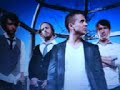 Timbaland ft. One Republic: 
