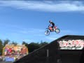 Big Air Jam Over Head Big Air Jam Over Head