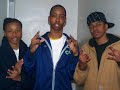 DJ NATE (THE TRACK GENUIS) WALACAM