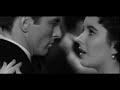 Elizabeth Taylor- They tried to make me go to rehab
