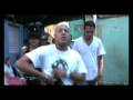 White Noise Feat:El Perfecto Sin Defecto - Video Clip Sound Track Reformado (La Pelicula)