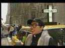 FNF Cabby