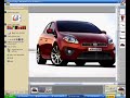 fiat-bravo-digimod.html