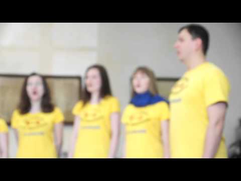 Image de prévisualisation YouTube