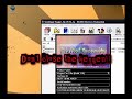 sony-vegas-80-keygen.html