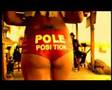 Maccoffee seksi T�rkiye lansman filmi