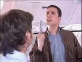 O Pirata do Ar (Portuguese Hijacker)