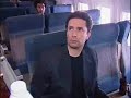 O Pirata do Ar (Portuguese Hijacker)