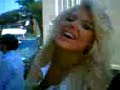 victoria silvstedt a sampolicarpo....
che dire...parla da se...