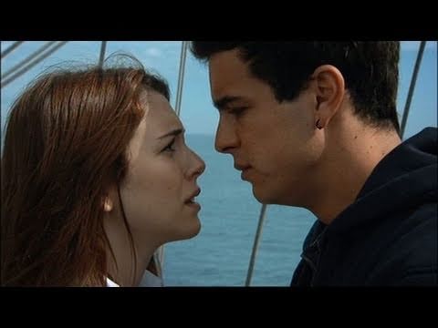 El Barco - ¿Me quieres?