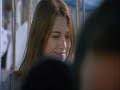 EL BARCO - ¿Me quieres? - ANTENA3.COM
