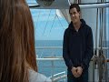 EL BARCO - ¿Me quieres? - ANTENA3.COM