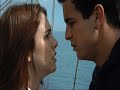 EL BARCO - ¿Me quieres? - ANTENA3.COM