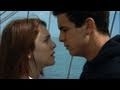 EL BARCO - ¿Me quieres? - ANTENA3.COM