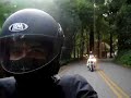 Virago e Mirage 250cc / Tuco Riders / Fortaleza - CE