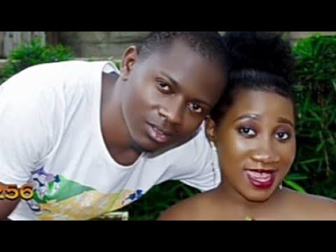 Ekitufu chosen Becky kyali kyatalaga mubantu. Muyaye yegaana abana be