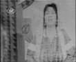 Maria Lataretu si Florea Cioaca