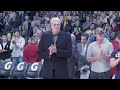 Lakers vs Rockets Highlights 11/15/09
