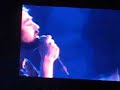 Round Here - Counting Crows live @ Irvine Verizon