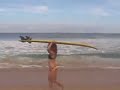 Sayulita Surfers