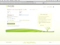 Discover Your Family With Mundia