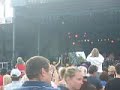 Hedley
