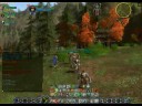 LOTRO, Peace Comes to the Ettenmoors
