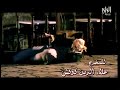 من إبداعات الدراما السورية لرمضان 2008 مسلسل أهل الراية