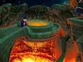 Simon the Sorcerer 2 part 1. Next part http://www.youtube.com/watch?v=xx-rjpl9W5g&feature=related