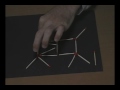 Best Matchstick Puzzle (w/solution)