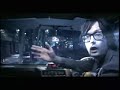 Jarvis Cocker - Don't Let Him Waste Your Time
