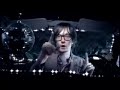 Jarvis Cocker - Don't Let Him Waste Your Time
