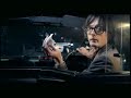 Jarvis Cocker - Don't Let Him Waste Your Time