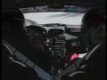 Rallye onboard and Gr B Rallye onboard and Gr B