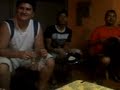 pagode skol - Tras a pinga ae (antigo fuzuê)