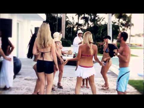MAY club mix