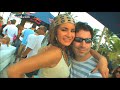 Best Dance House Music 2011 2010 - new electro house hits - may club mix -dj zhero