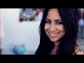 Best Dance House Music 2011 2010 - new electro house hits - 