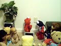 Gansta elmo vol 8 (rap legend in the hood)